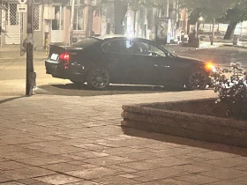 BMW 525 Stage 2 | Auto.bg — изображение 5 BMW 525 Stage 2 | Auto.bg — изображение 5