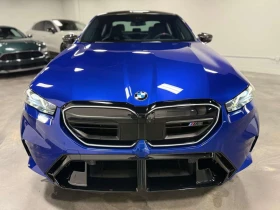 BMW M5 | CARFAX | БЕЗ ПЪРВОНАЧАЛНА ВНОСКА | Auto.bg — изображение 3 BMW M5 | CARFAX | БЕЗ ПЪРВОНАЧАЛНА ВНОСКА | Auto.bg — изображение 3