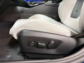 BMW M5 | CARFAX | БЕЗ ПЪРВОНАЧАЛНА ВНОСКА | Auto.bg — изображение 13 BMW M5 | CARFAX | БЕЗ ПЪРВОНАЧАЛНА ВНОСКА | Auto.bg — изображение 13