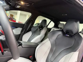 BMW M5 | CARFAX | БЕЗ ПЪРВОНАЧАЛНА ВНОСКА | Auto.bg — изображение 14 BMW M5 | CARFAX | БЕЗ ПЪРВОНАЧАЛНА ВНОСКА | Auto.bg — изображение 14