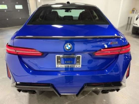 BMW M5 | CARFAX | БЕЗ ПЪРВОНАЧАЛНА ВНОСКА | Auto.bg — изображение 5 BMW M5 | CARFAX | БЕЗ ПЪРВОНАЧАЛНА ВНОСКА | Auto.bg — изображение 5