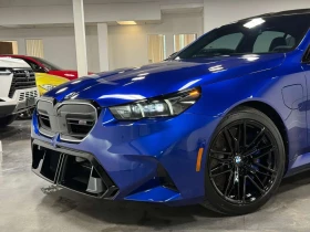 BMW M5 | CARFAX | БЕЗ ПЪРВОНАЧАЛНА ВНОСКА | Auto.bg — изображение 2 BMW M5 | CARFAX | БЕЗ ПЪРВОНАЧАЛНА ВНОСКА | Auto.bg — изображение 2