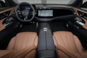 Mercedes-Benz E 450 4Matic = AMG Line = Advanced Plus Гаранция - 72082 € / 140980.14 лв. - 98936049 5 | Car24.bg Mercedes-Benz E 450 4Matic = AMG Line = Advanced Plus Гаранция - 72082 € / 140980.14 лв. - 98936049 5
