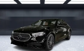 Mercedes-Benz E 450 4Matic = AMG Line = Advanced Plus Гаранция - Car24.bg Mercedes-Benz E 450 4Matic = AMG Line = Advanced Plus Гаранция