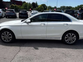 Mercedes-Benz C 300 * CARFAX * АВТОКРЕДИТ БЕЗ ПЪРВОНАЧАЛНА ВНОСКА - 15600 € / 30510.95 лв. - 94623353 11 | Car24.bg Mercedes-Benz C 300 * CARFAX * АВТОКРЕДИТ БЕЗ ПЪРВОНАЧАЛНА ВНОСКА - 15600 € / 30510.95 лв. - 94623353 11