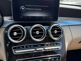 Mercedes-Benz C 300 * CARFAX * АВТОКРЕДИТ БЕЗ ПЪРВОНАЧАЛНА ВНОСКА - 15600 € / 30510.95 лв. - 94623353 9 | Car24.bg Mercedes-Benz C 300 * CARFAX * АВТОКРЕДИТ БЕЗ ПЪРВОНАЧАЛНА ВНОСКА - 15600 € / 30510.95 лв. - 94623353 9