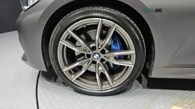 BMW 340 М Performance* HUD* 360* КОЖА* НАВИ* ПАНО | Auto.bg — изображение 5 BMW 340 М Performance* HUD* 360* КОЖА* НАВИ* ПАНО | Auto.bg — изображение 5
