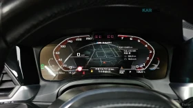 BMW 340 М Performance* HUD* 360* КОЖА* НАВИ* ПАНО | Auto.bg — изображение 7 BMW 340 М Performance* HUD* 360* КОЖА* НАВИ* ПАНО | Auto.bg — изображение 7