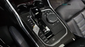 BMW 340 М Performance* HUD* 360* КОЖА* НАВИ* ПАНО | Auto.bg — изображение 8 BMW 340 М Performance* HUD* 360* КОЖА* НАВИ* ПАНО | Auto.bg — изображение 8