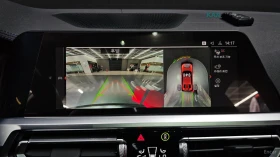 BMW 340 М Performance* HUD* 360* КОЖА* НАВИ* ПАНО | Auto.bg — изображение 14 BMW 340 М Performance* HUD* 360* КОЖА* НАВИ* ПАНО | Auto.bg — изображение 14