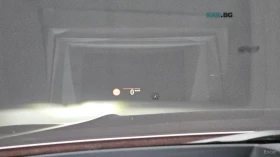 BMW 340 М Performance* HUD* 360* КОЖА* НАВИ* ПАНО | Auto.bg — изображение 16 BMW 340 М Performance* HUD* 360* КОЖА* НАВИ* ПАНО | Auto.bg — изображение 16