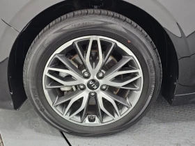 Kia K5 2.0 TRENDY - 14535 € / 28427.99 лв. - 52981680 5 | Car24.bg Kia K5 2.0 TRENDY - 14535 € / 28427.99 лв. - 52981680 5