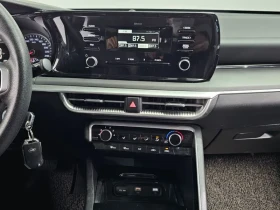 Kia K5 2.0 TRENDY - 14535 € / 28427.99 лв. - 52981680 15 | Car24.bg Kia K5 2.0 TRENDY - 14535 € / 28427.99 лв. - 52981680 15