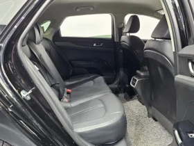 Kia K5 2.0 TRENDY - 14535 € / 28427.99 лв. - 52981680 12 | Car24.bg Kia K5 2.0 TRENDY - 14535 € / 28427.99 лв. - 52981680 12