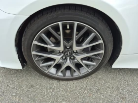 Lexus RC 300 F-SPORT / 2 КЛЮЧА / ОБДУХВАНЕ / ПАНОРАМА | Auto.bg — изображение 5 Lexus RC 300 F-SPORT / 2 КЛЮЧА / ОБДУХВАНЕ / ПАНОРАМА | Auto.bg — изображение 5