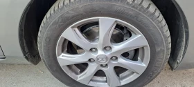 Mazda 3 undefined | Auto.bg — изображение 12 Mazda 3 undefined | Auto.bg — изображение 12
