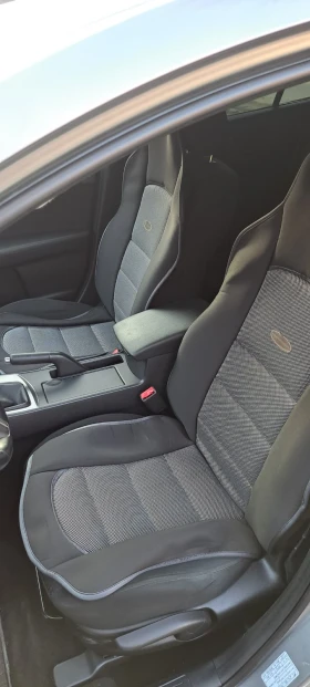 Mazda 3 undefined | Auto.bg — изображение 13 Mazda 3 undefined | Auto.bg — изображение 13