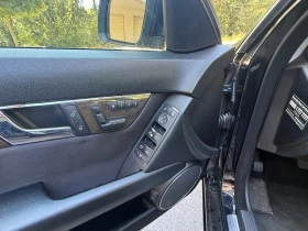 Mercedes-Benz C 230 - 6777 € - 62434080 11 | Car24.bg Mercedes-Benz C 230 - 6777 € - 62434080 11