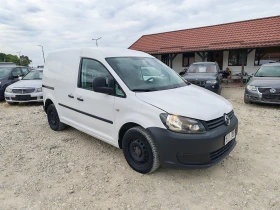 VW Caddy 2.0 бензин метан - 5999 € - 33776968 3 | Car24.bg VW Caddy 2.0 бензин метан - 5999 € - 33776968 3