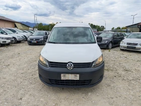VW Caddy 2.0 бензин метан - 5999 € - 33776968 2 | Car24.bg VW Caddy 2.0 бензин метан - 5999 € - 33776968 2