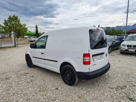 VW Caddy 2.0 бензин метан - 5999 € - 33776968 9 | Car24.bg VW Caddy 2.0 бензин метан - 5999 € - 33776968 9