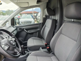 VW Caddy 2.0 бензин метан - 5999 € - 33776968 13 | Car24.bg VW Caddy 2.0 бензин метан - 5999 € - 33776968 13
