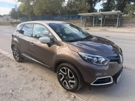 Renault Captur DYNAMIQUE Tce 90 | Auto.bg — изображение 3 Renault Captur DYNAMIQUE Tce 90 | Auto.bg — изображение 3