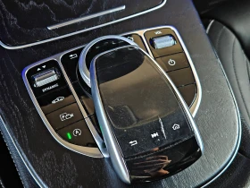 Mercedes-Benz E 350 AMG/DISTR/360CAM/HUD/ПОДГРEB/PANO/CAR PLAY/AMBI/LI | Auto.bg — изображение 12 Mercedes-Benz E 350 AMG/DISTR/360CAM/HUD/ПОДГРEB/PANO/CAR PLAY/AMBI/LI | Auto.bg — изображение 12