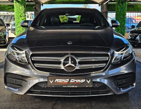 Mercedes-Benz E 350 AMG/DISTR/360CAM/HUD/ПОДГРEB/PANO/CAR PLAY/AMBI/LI | Auto.bg — изображение 2 Mercedes-Benz E 350 AMG/DISTR/360CAM/HUD/ПОДГРEB/PANO/CAR PLAY/AMBI/LI | Auto.bg — изображение 2