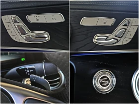 Mercedes-Benz E 350 AMG/DISTR/360CAM/HUD/ПОДГРEB/PANO/CAR PLAY/AMBI/LI | Auto.bg — изображение 13 Mercedes-Benz E 350 AMG/DISTR/360CAM/HUD/ПОДГРEB/PANO/CAR PLAY/AMBI/LI | Auto.bg — изображение 13