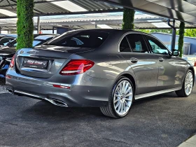 Mercedes-Benz E 350 AMG/DISTR/360CAM/HUD/ПОДГРEB/PANO/CAR PLAY/AMBI/LI | Auto.bg — изображение 5 Mercedes-Benz E 350 AMG/DISTR/360CAM/HUD/ПОДГРEB/PANO/CAR PLAY/AMBI/LI | Auto.bg — изображение 5