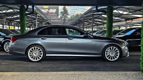 Mercedes-Benz E 350 AMG/DISTR/360CAM/HUD/ПОДГРEB/PANO/CAR PLAY/AMBI/LI | Auto.bg — изображение 4 Mercedes-Benz E 350 AMG/DISTR/360CAM/HUD/ПОДГРEB/PANO/CAR PLAY/AMBI/LI | Auto.bg — изображение 4