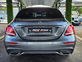 Mercedes-Benz E 350 AMG/DISTR/360CAM/HUD/ПОДГРEB/PANO/CAR PLAY/AMBI/LI | Auto.bg — изображение 6 Mercedes-Benz E 350 AMG/DISTR/360CAM/HUD/ПОДГРEB/PANO/CAR PLAY/AMBI/LI | Auto.bg — изображение 6