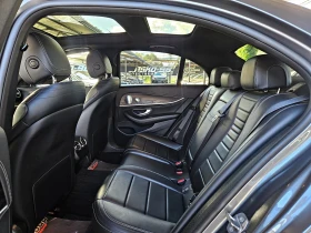 Mercedes-Benz E 350 AMG/DISTR/360CAM/HUD/ПОДГРEB/PANO/CAR PLAY/AMBI/LI | Auto.bg — изображение 16 Mercedes-Benz E 350 AMG/DISTR/360CAM/HUD/ПОДГРEB/PANO/CAR PLAY/AMBI/LI | Auto.bg — изображение 16