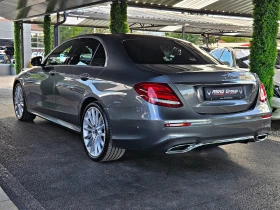Mercedes-Benz E 350 AMG/DISTR/360CAM/HUD/ПОДГРEB/PANO/CAR PLAY/AMBI/LI | Auto.bg — изображение 7 Mercedes-Benz E 350 AMG/DISTR/360CAM/HUD/ПОДГРEB/PANO/CAR PLAY/AMBI/LI | Auto.bg — изображение 7