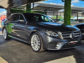 Mercedes-Benz E 350 AMG/DISTR/360CAM/HUD/ПОДГРEB/PANO/CAR PLAY/AMBI/LI | Auto.bg — изображение 3 Mercedes-Benz E 350 AMG/DISTR/360CAM/HUD/ПОДГРEB/PANO/CAR PLAY/AMBI/LI | Auto.bg — изображение 3
