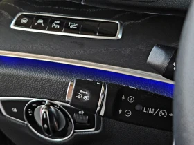 Mercedes-Benz E 350 AMG/DISTR/360CAM/HUD/ПОДГРEB/PANO/CAR PLAY/AMBI/LI | Auto.bg — изображение 10 Mercedes-Benz E 350 AMG/DISTR/360CAM/HUD/ПОДГРEB/PANO/CAR PLAY/AMBI/LI | Auto.bg — изображение 10