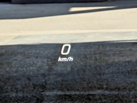 Mercedes-Benz E 350 AMG/DISTR/360CAM/HUD/ПОДГРEB/PANO/CAR PLAY/AMBI/LI | Auto.bg — изображение 11 Mercedes-Benz E 350 AMG/DISTR/360CAM/HUD/ПОДГРEB/PANO/CAR PLAY/AMBI/LI | Auto.bg — изображение 11