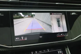 Audi Rs3 Carbon | 3DSound | RS | Loaded! All Wheel Drive | Auto.bg — изображение 13 Audi Rs3 Carbon | 3DSound | RS | Loaded! All Wheel Drive | Auto.bg — изображение 13