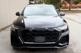 Audi Rs3 Carbon | 3DSound | RS | Loaded! All Wheel Drive | Auto.bg — изображение 6 Audi Rs3 Carbon | 3DSound | RS | Loaded! All Wheel Drive | Auto.bg — изображение 6