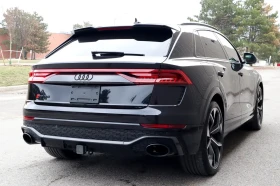 Audi Rs3 Carbon | 3DSound | RS | Loaded! All Wheel Drive | Auto.bg — изображение 5 Audi Rs3 Carbon | 3DSound | RS | Loaded! All Wheel Drive | Auto.bg — изображение 5