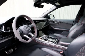 Audi Rs3 Carbon | 3DSound | RS | Loaded! All Wheel Drive | Auto.bg — изображение 8 Audi Rs3 Carbon | 3DSound | RS | Loaded! All Wheel Drive | Auto.bg — изображение 8