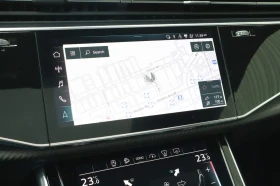 Audi Rs3 Carbon | 3DSound | RS | Loaded! All Wheel Drive | Auto.bg — изображение 14 Audi Rs3 Carbon | 3DSound | RS | Loaded! All Wheel Drive | Auto.bg — изображение 14