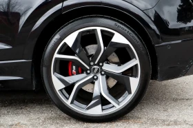 Audi Rs3 Carbon | 3DSound | RS | Loaded! All Wheel Drive | Auto.bg — изображение 7 Audi Rs3 Carbon | 3DSound | RS | Loaded! All Wheel Drive | Auto.bg — изображение 7
