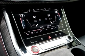 Audi Rs3 Carbon | 3DSound | RS | Loaded! All Wheel Drive | Auto.bg — изображение 11 Audi Rs3 Carbon | 3DSound | RS | Loaded! All Wheel Drive | Auto.bg — изображение 11