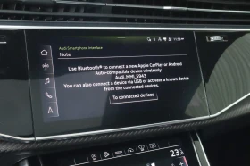 Audi Rs3 Carbon | 3DSound | RS | Loaded! All Wheel Drive | Auto.bg — изображение 12 Audi Rs3 Carbon | 3DSound | RS | Loaded! All Wheel Drive | Auto.bg — изображение 12