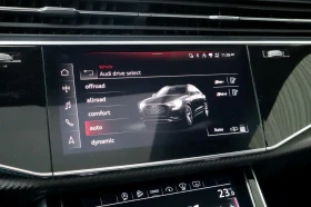 Audi Rs3 Carbon | 3DSound | RS | Loaded! All Wheel Drive | Auto.bg — изображение 15 Audi Rs3 Carbon | 3DSound | RS | Loaded! All Wheel Drive | Auto.bg — изображение 15