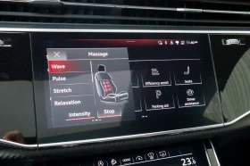 Audi Rs3 Carbon | 3DSound | RS | Loaded! All Wheel Drive | Auto.bg — изображение 16 Audi Rs3 Carbon | 3DSound | RS | Loaded! All Wheel Drive | Auto.bg — изображение 16