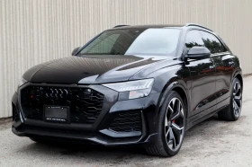 Audi Rs3 Carbon | 3DSound | RS | Loaded! All Wheel Drive