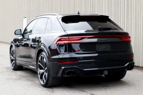 Audi Rs3 Carbon | 3DSound | RS | Loaded! All Wheel Drive | Auto.bg — изображение 3 Audi Rs3 Carbon | 3DSound | RS | Loaded! All Wheel Drive | Auto.bg — изображение 3